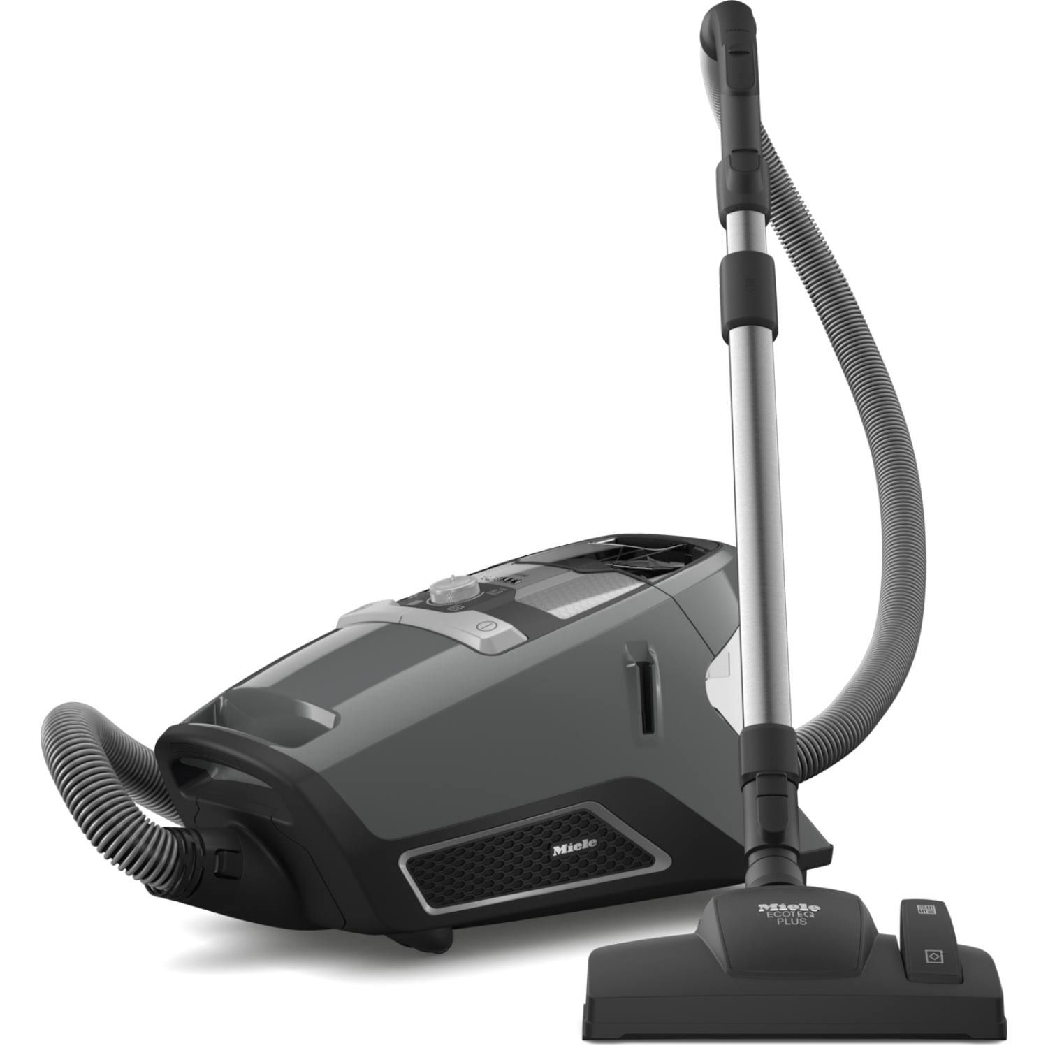 Miele Bodenstaubsauger Blizzard CX1 PowerLine