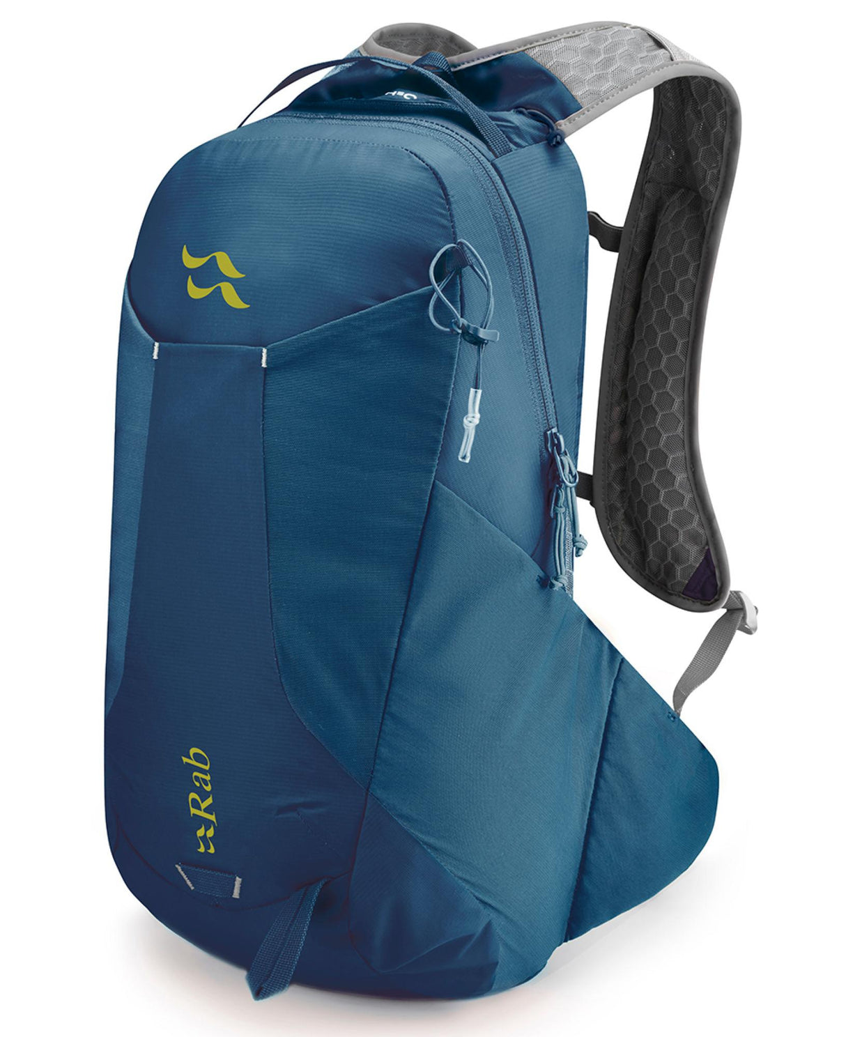 Rab<br>Aeon LT 18