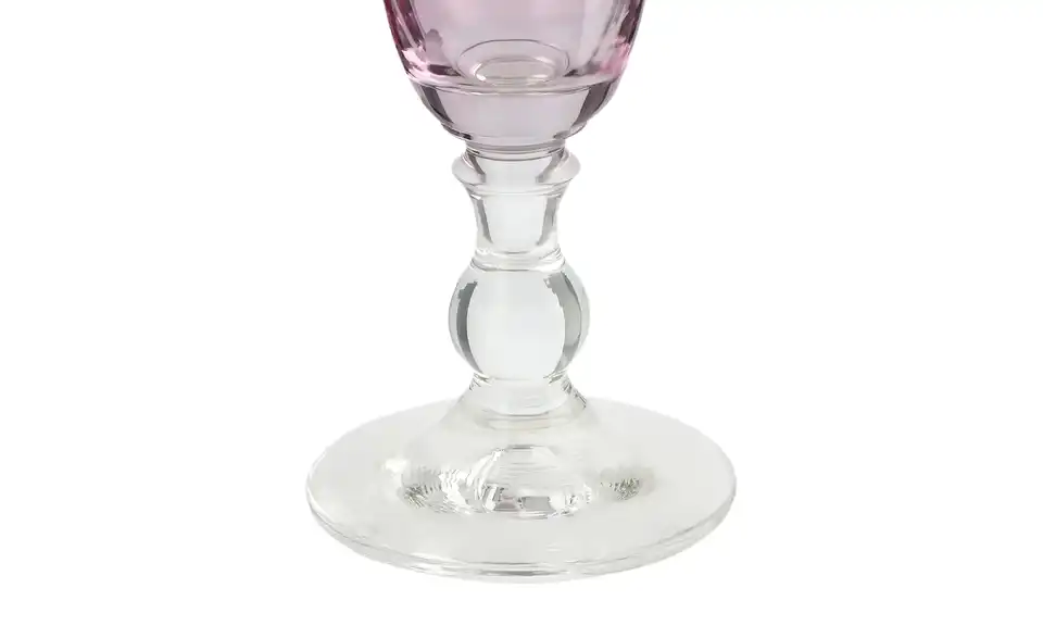 Sektkelch 230ml, 6er-Set Tavolo