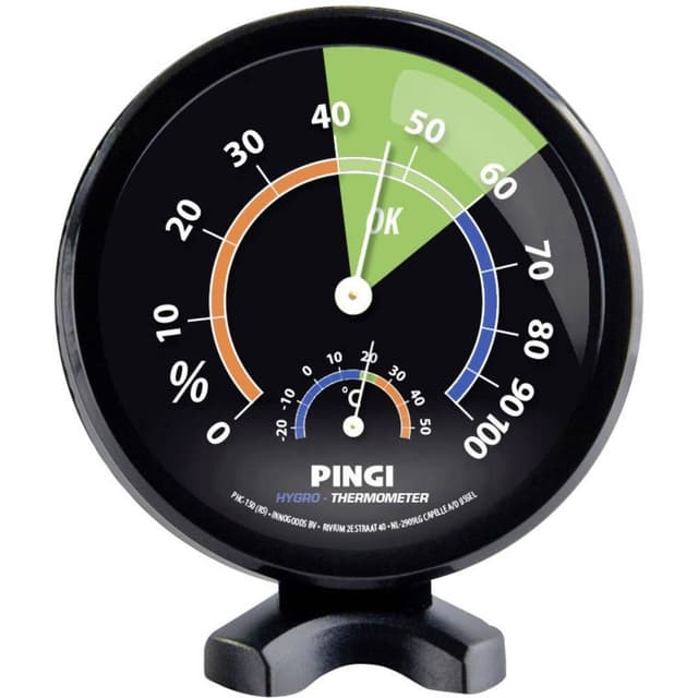 PINGI PHC-150