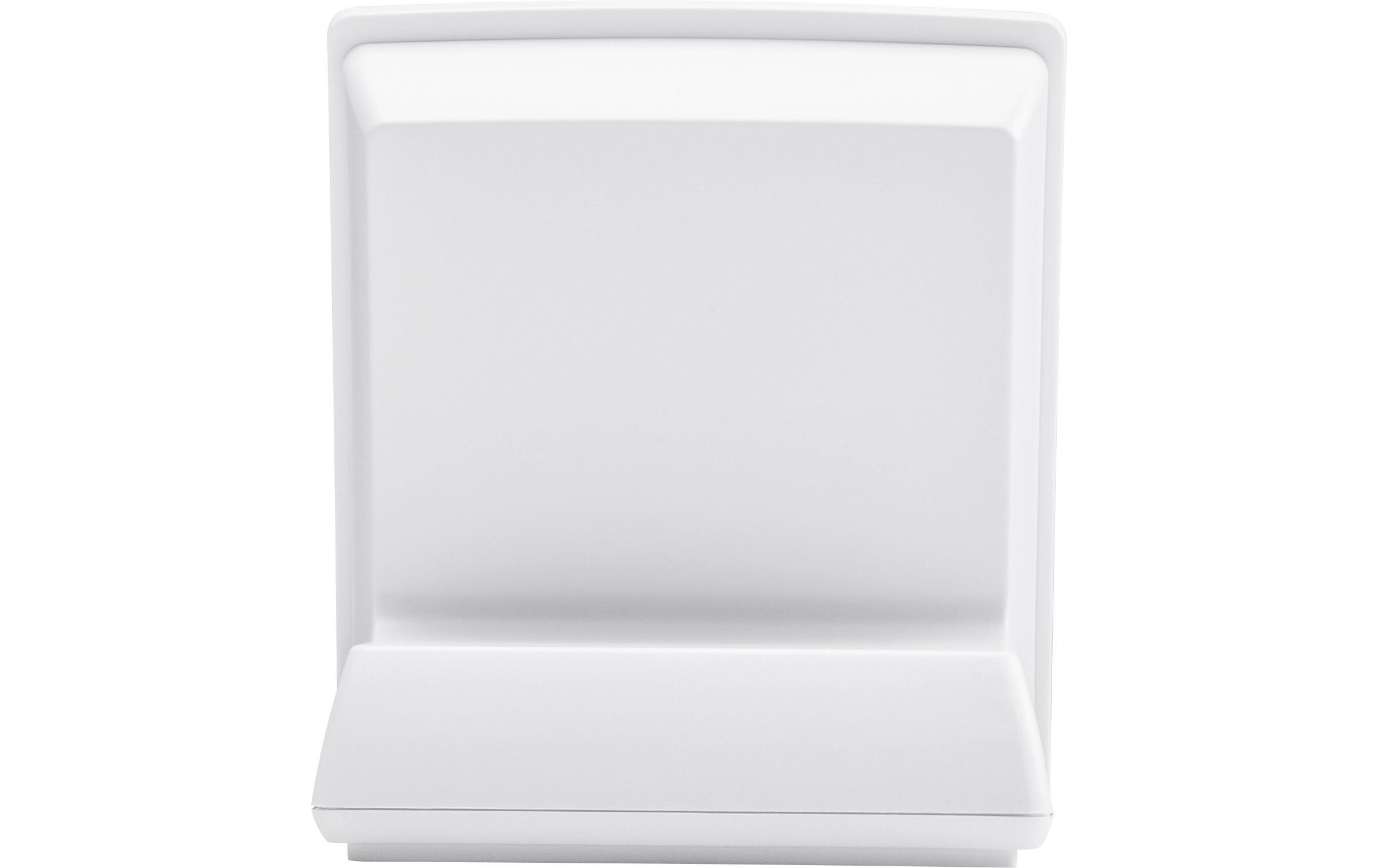 Smart Home TischaufstellerFür Geräte im 55er Format – HmIP-DS55