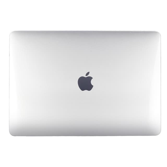 MacBook Air 13 tommer A2681 (2022) Shell