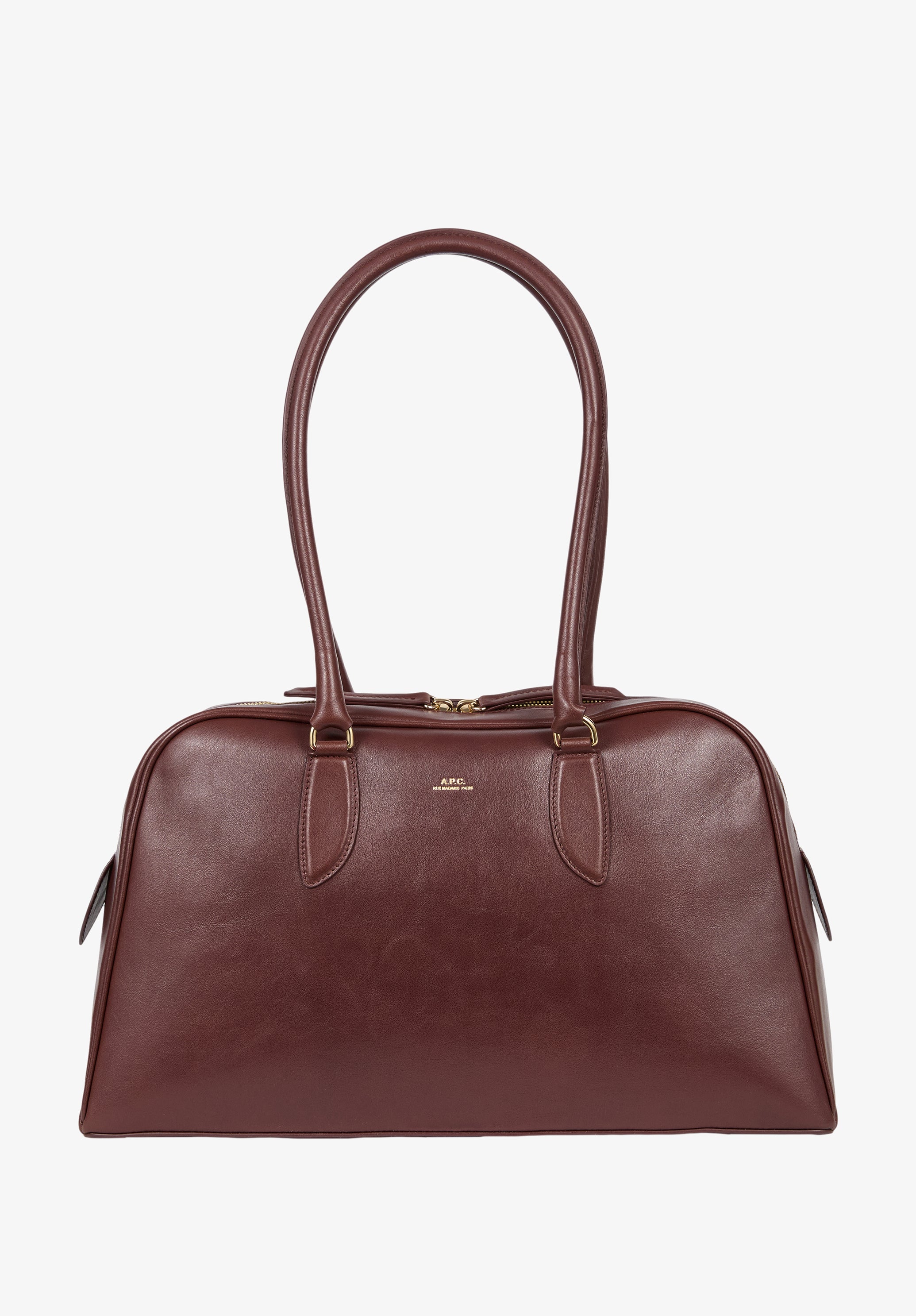 Sac Paloma - Amarena