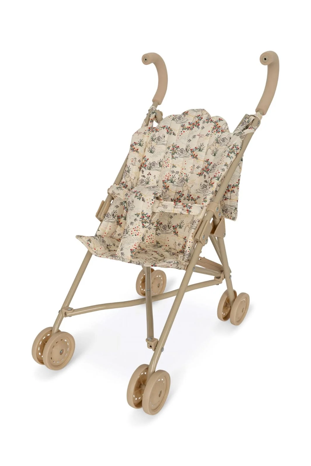 Konges Sløjd Doll Stroller mizumi