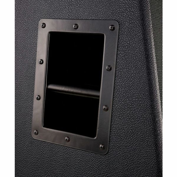 Soldano 212 Classic Vertical Slant