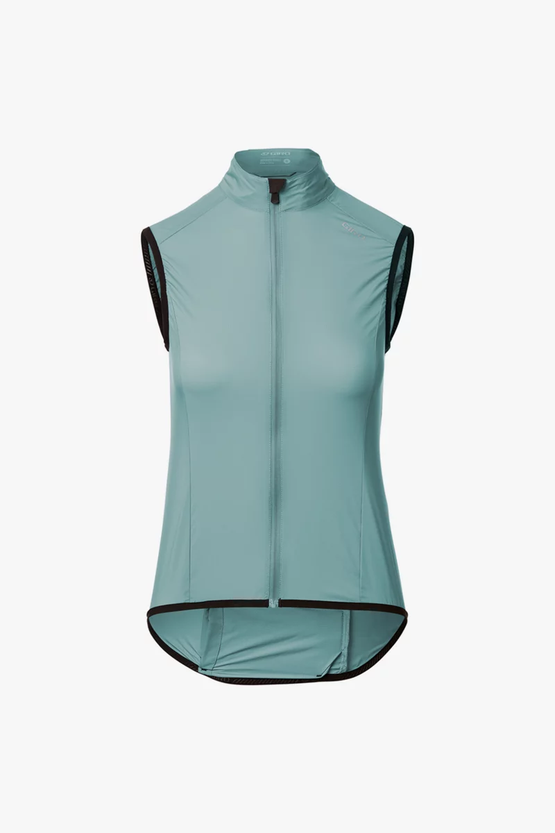 GIRO Chrono Expert Damen Gilet