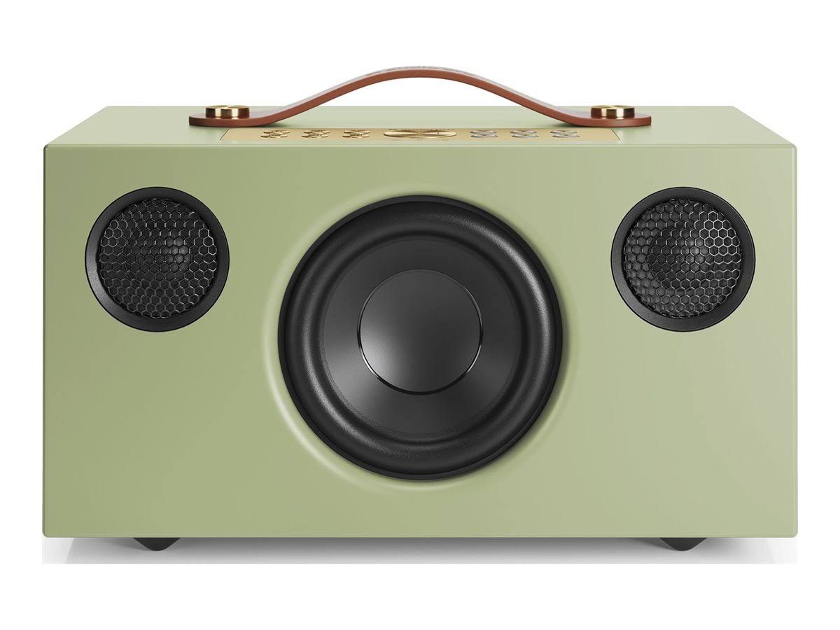 Audio Pro Addon C5 Mkii