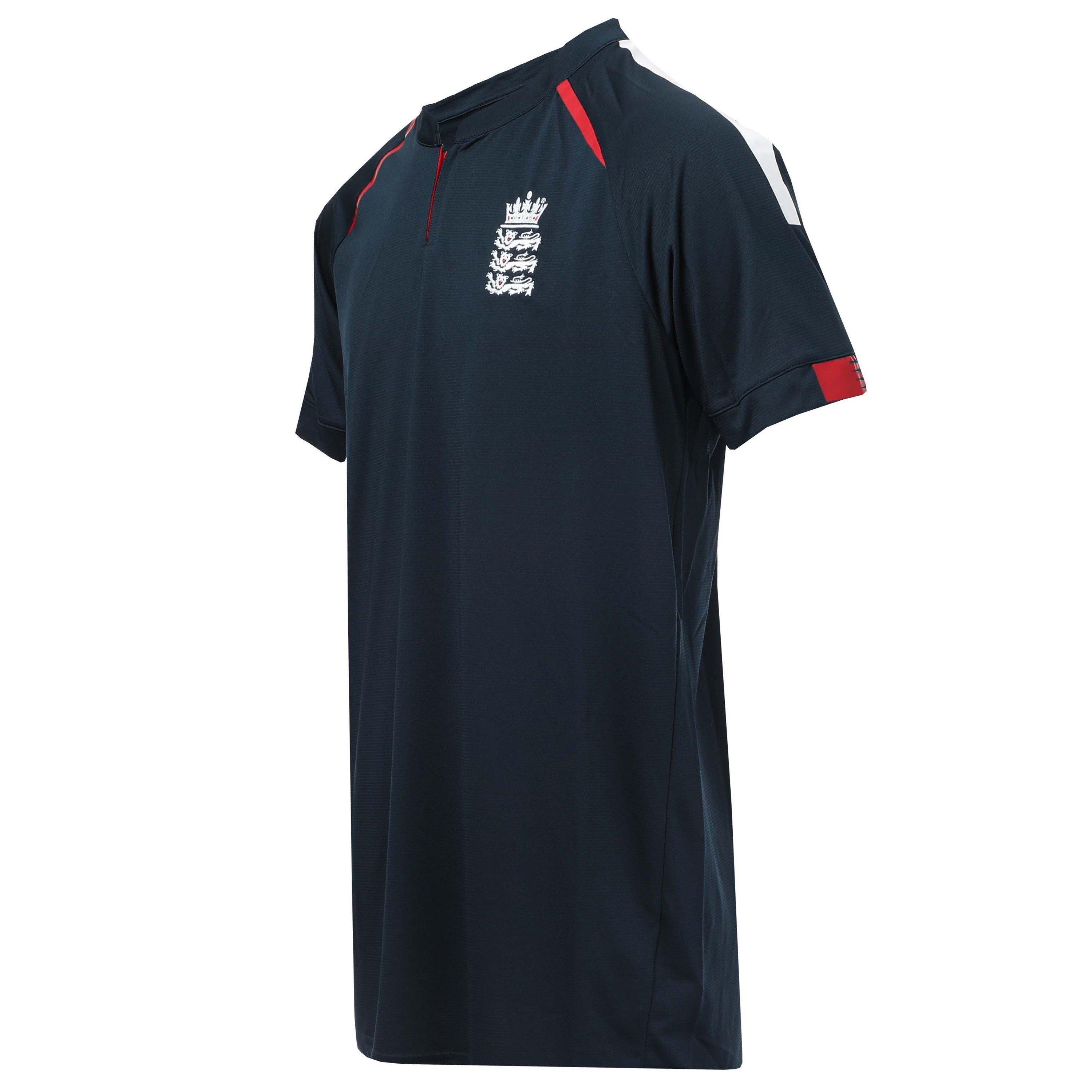 New Balance NB Dominate T20 Ss P Sn99