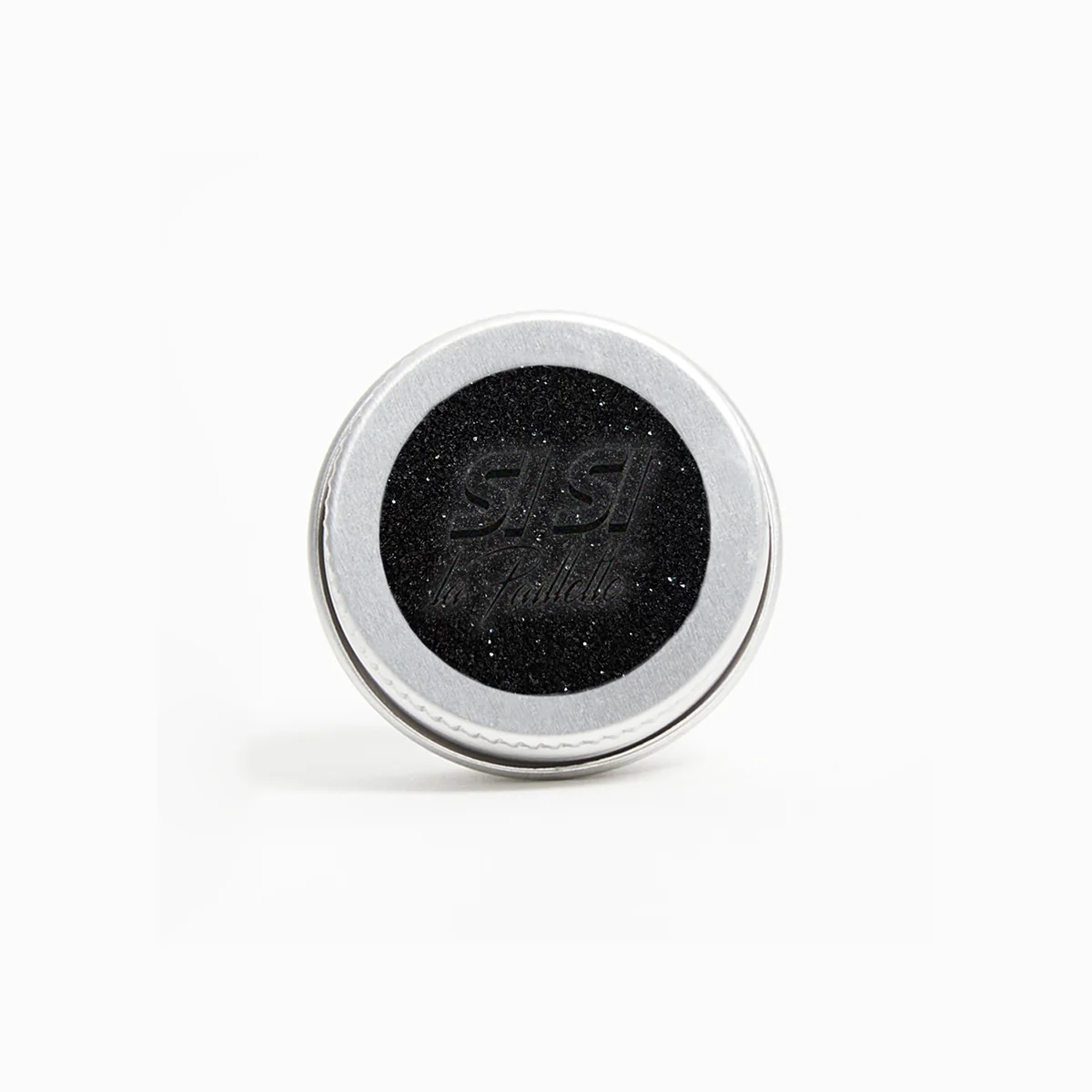 Paillettes Fines Si SI La Paillette 5ml