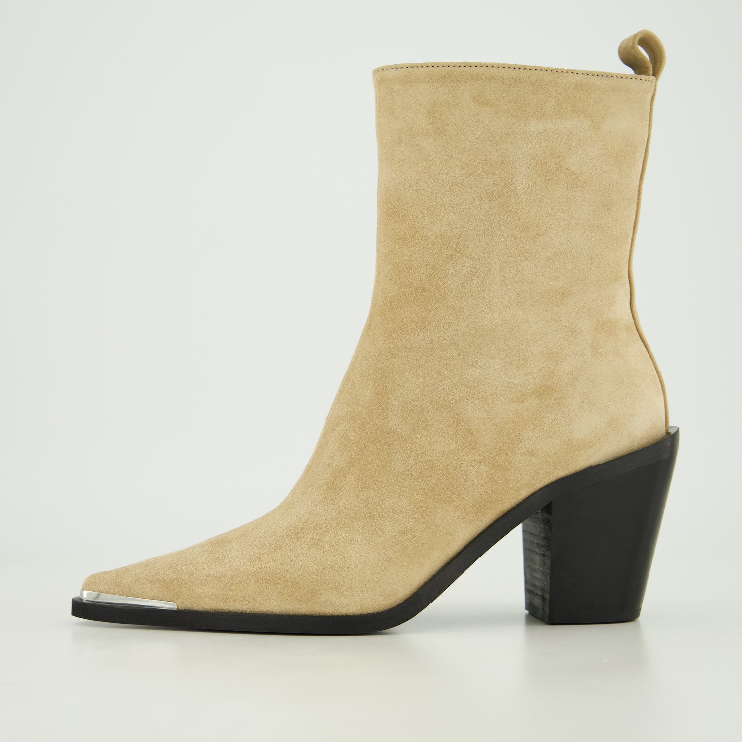 Tamaris Stiefeletten & Boots