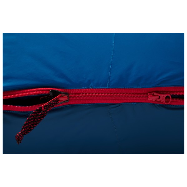 Stoic - BjörklidenSt. II Hybrid -5°C Sleeping Bag - Sac de couchage en duvet