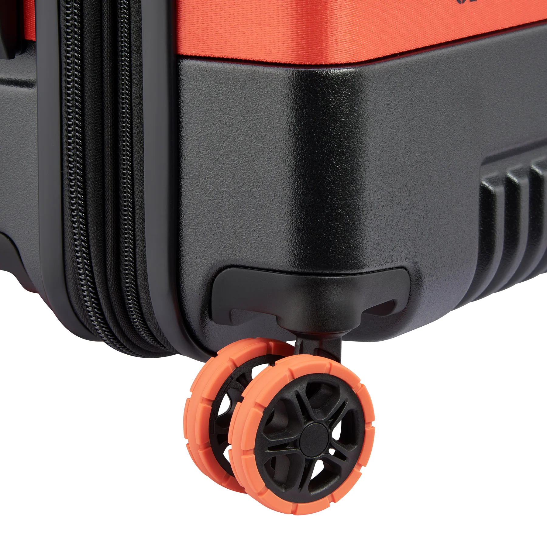Valise cabine - S Slim (55cm)