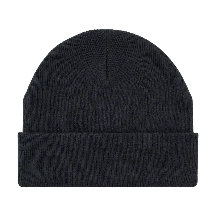 EA7 Beanie Junior