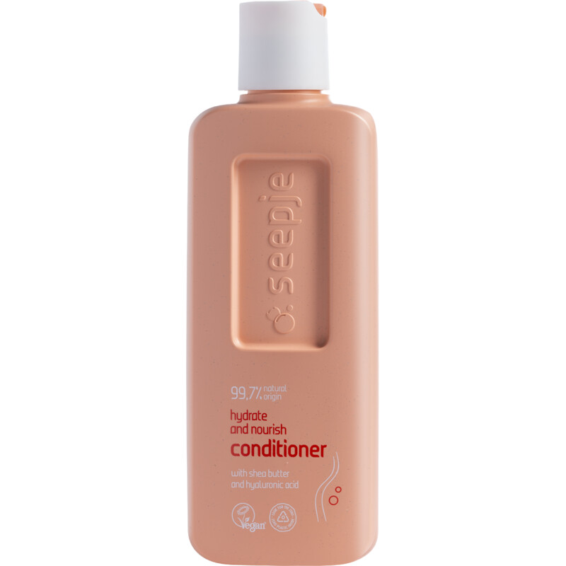 Seepje Conditioner hydrate and nourish