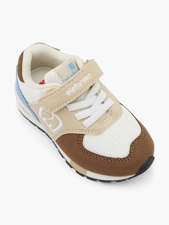 elefanten HOLLY Sneaker beige