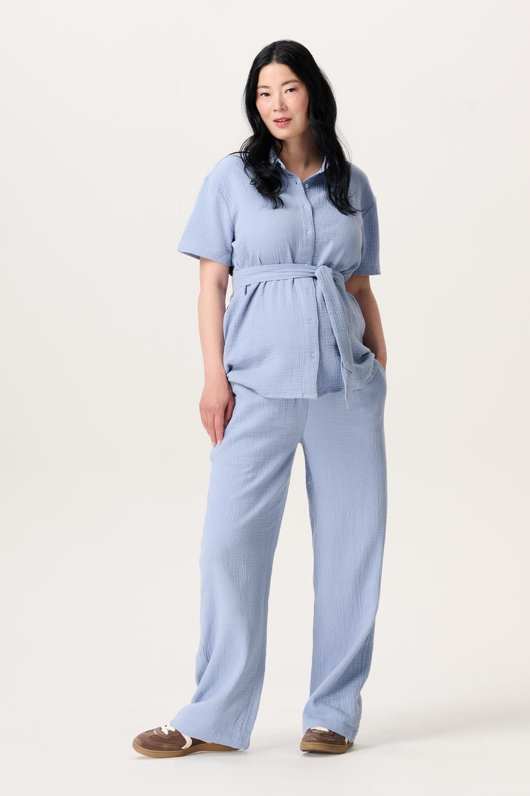 Noppies Maternity - Infinity