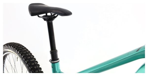 Produit reconditionné · Haibike All Mtn 2 / Vélo VTT électrique / Haibike | Bon état