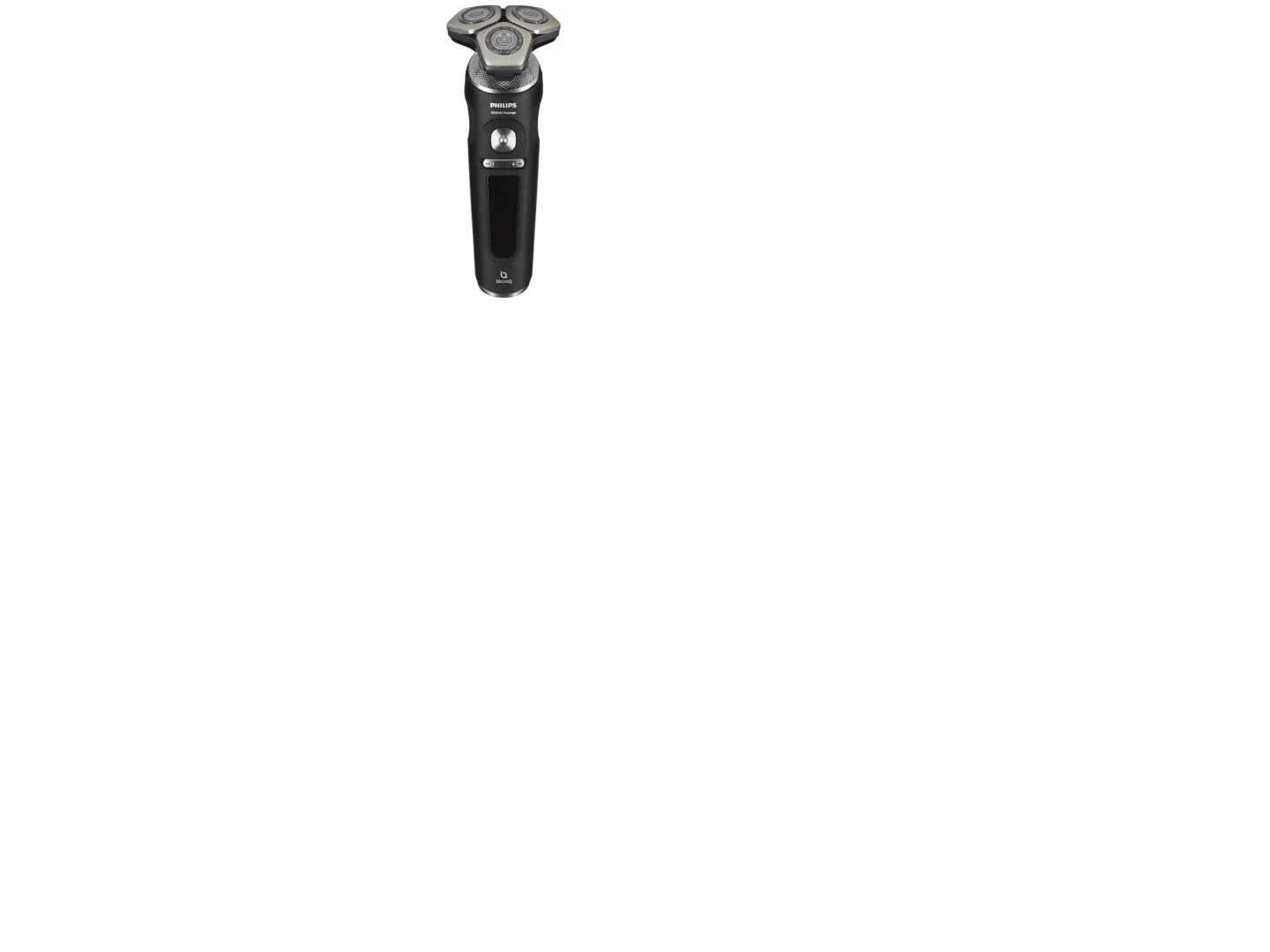 Philips Shaver Series 9000 SP9840/32