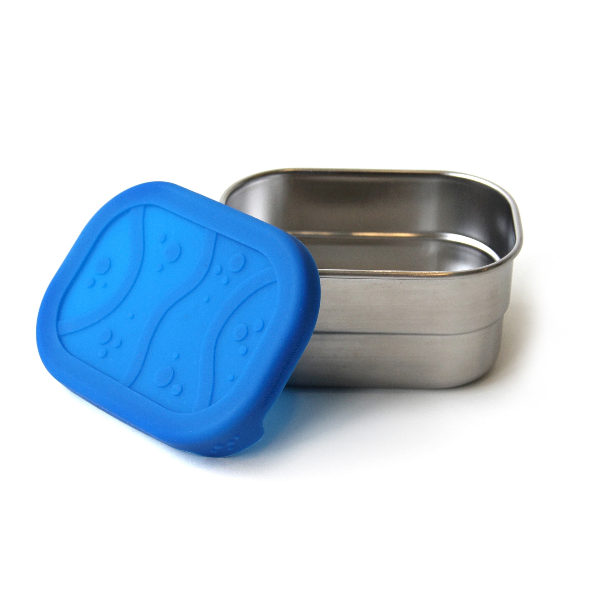 ECO Splash Pod Snacksboks<br>Perfekt til småretter!