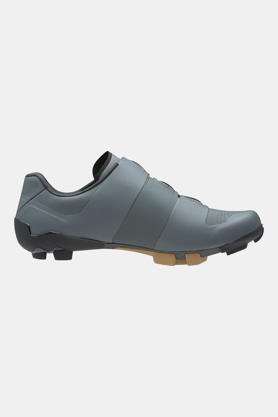 Pearl Izumi Pearl Izumi Expedition Pro Fietsschoen