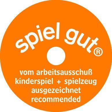 Spielend Erstes Lernen – Differix