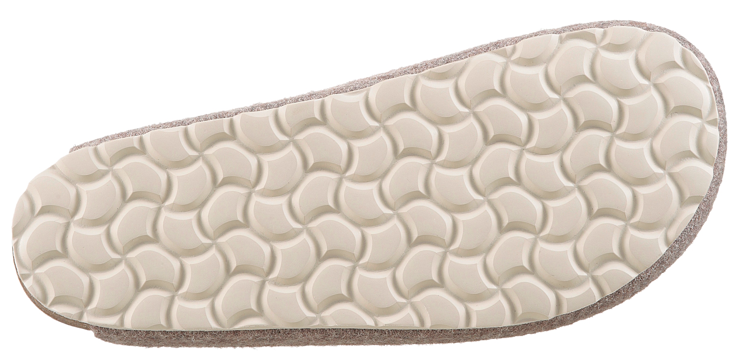 Aniston SHOES Clog »Smile«  Clog, Hausschuh, Homeslipper - NEUE KOLLEKTION