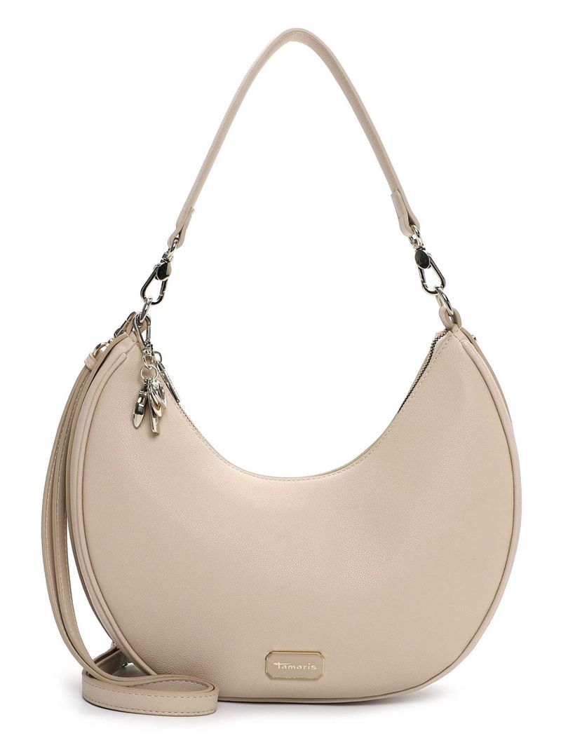Tamaris Katharina Schoudertas Beige Dames