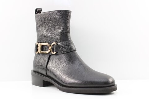 Fraipe Stiefeletten