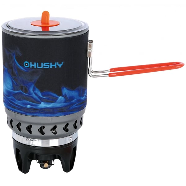 Popote randonnée HUSKY ACCESSOIRE BLAZE