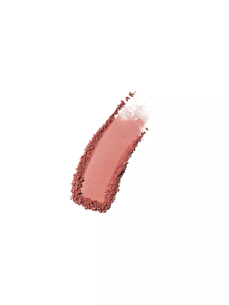 ESTÉE LAUDER Rouge - Pure Color Envy Sculpting Blush ( 12 Rebellious Rose )  rosa
