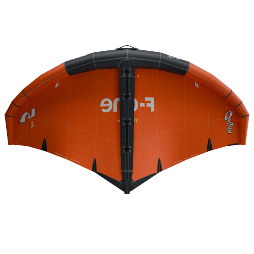 F-One ORIGIN V2