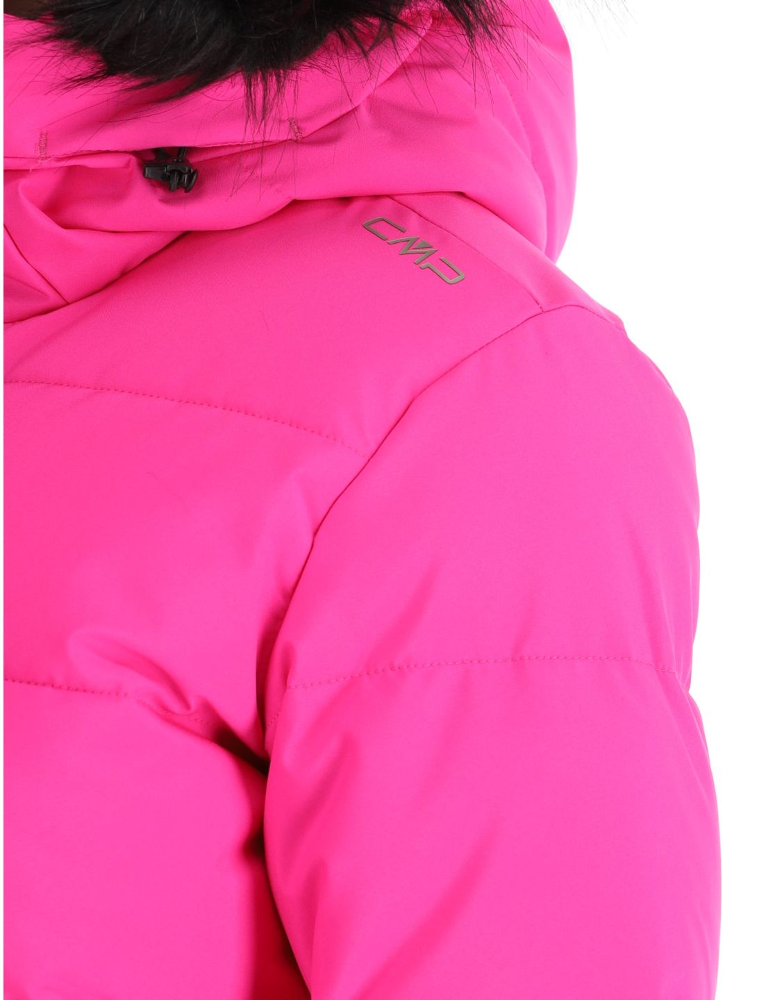 34W4416F ski-jas dames