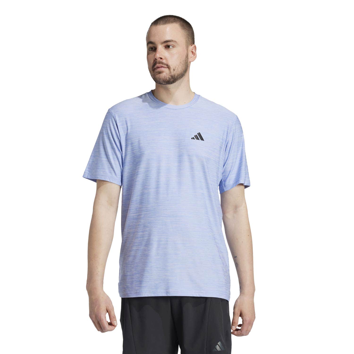 adidas  Train Essentials Training T-Shirt