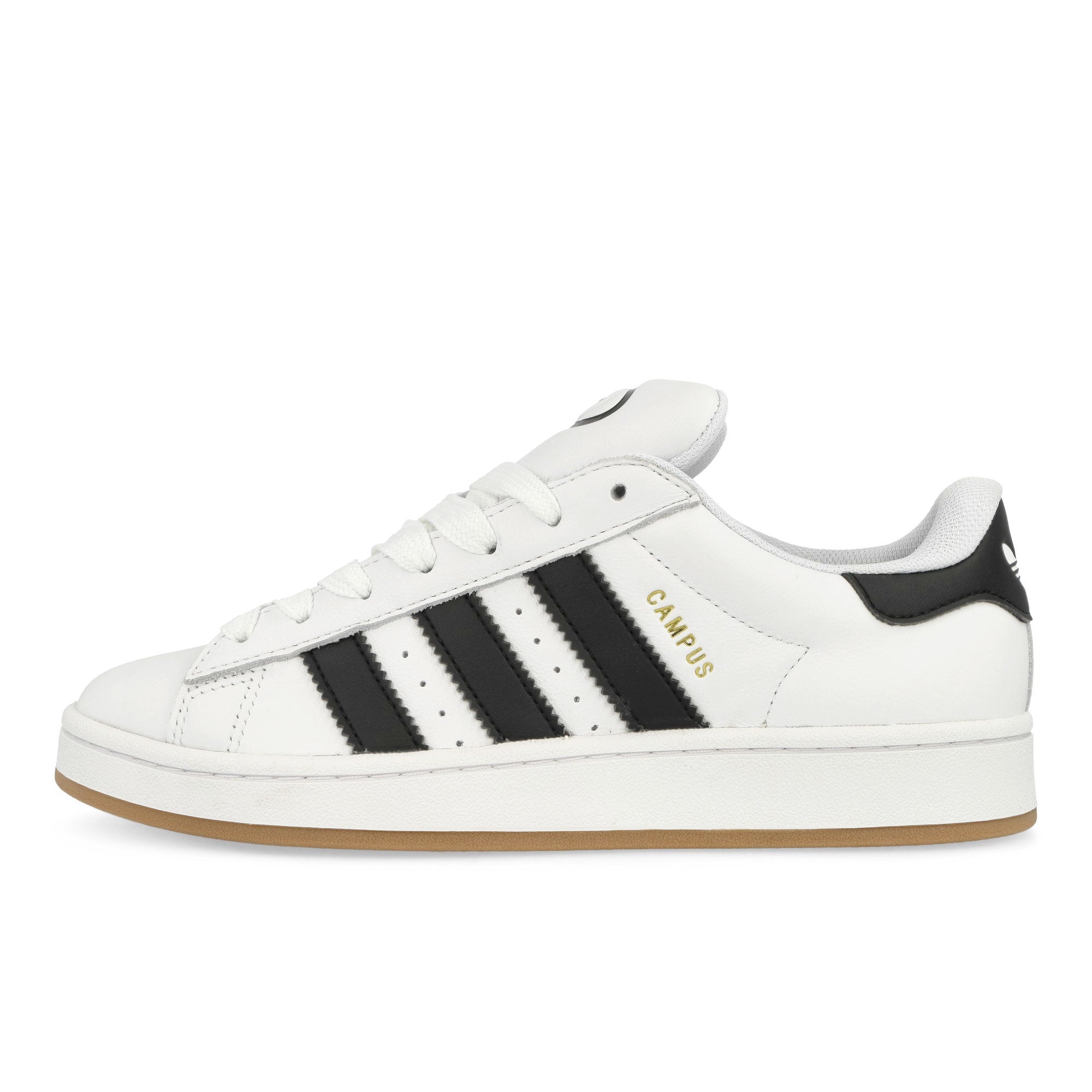 adidas<br>Campus 00s