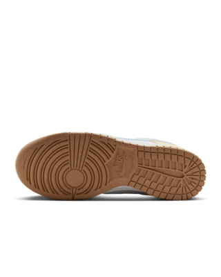 Nike Dunk Low Women's Shoes