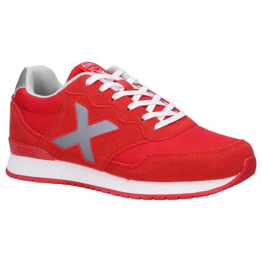 Zapatillas Deporte Munique 1690053 Dash