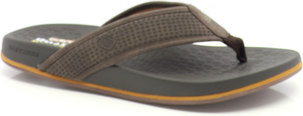 77771 SKECHERS