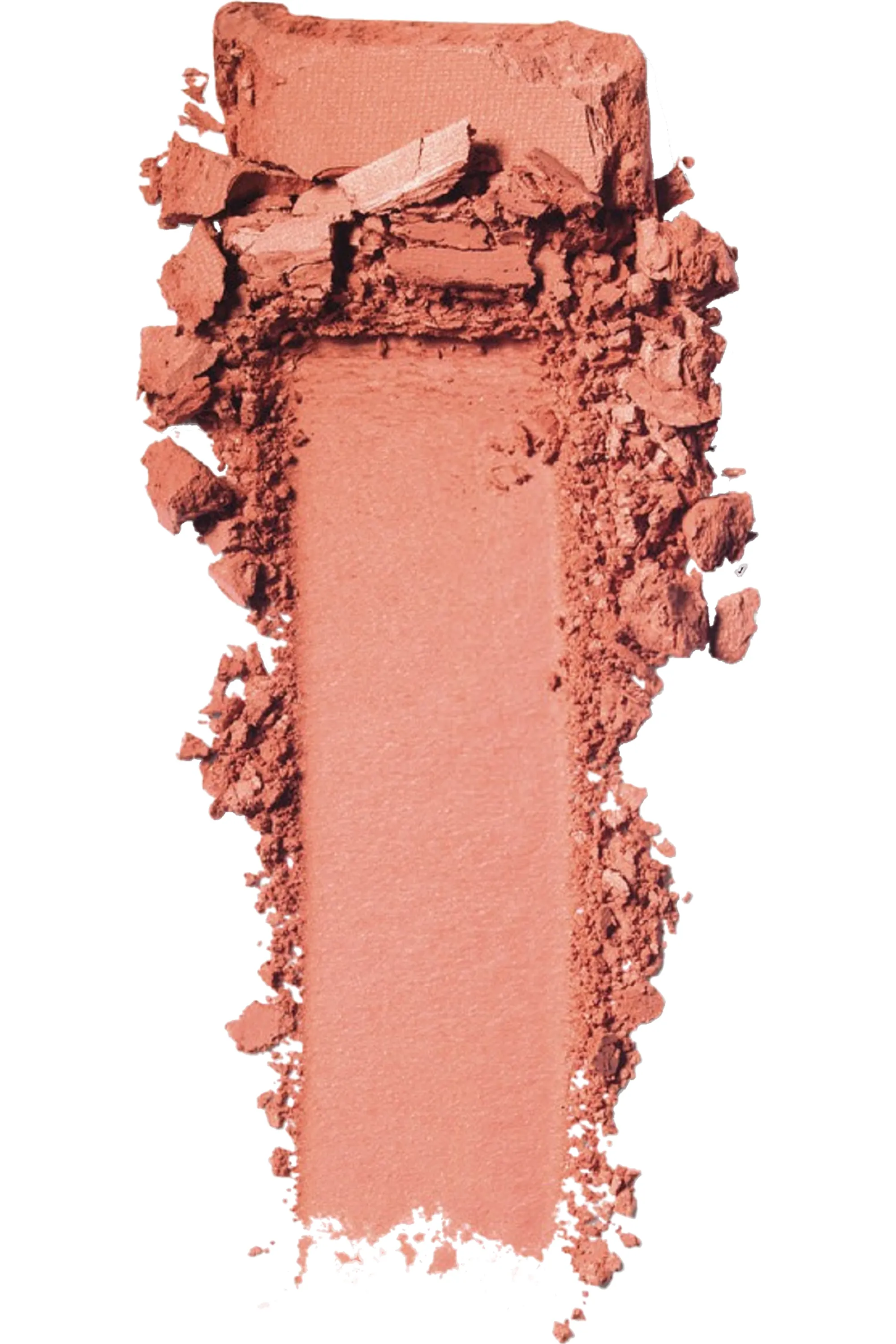 Clinique Fard à joues poudre Blushing Blush™-6 g