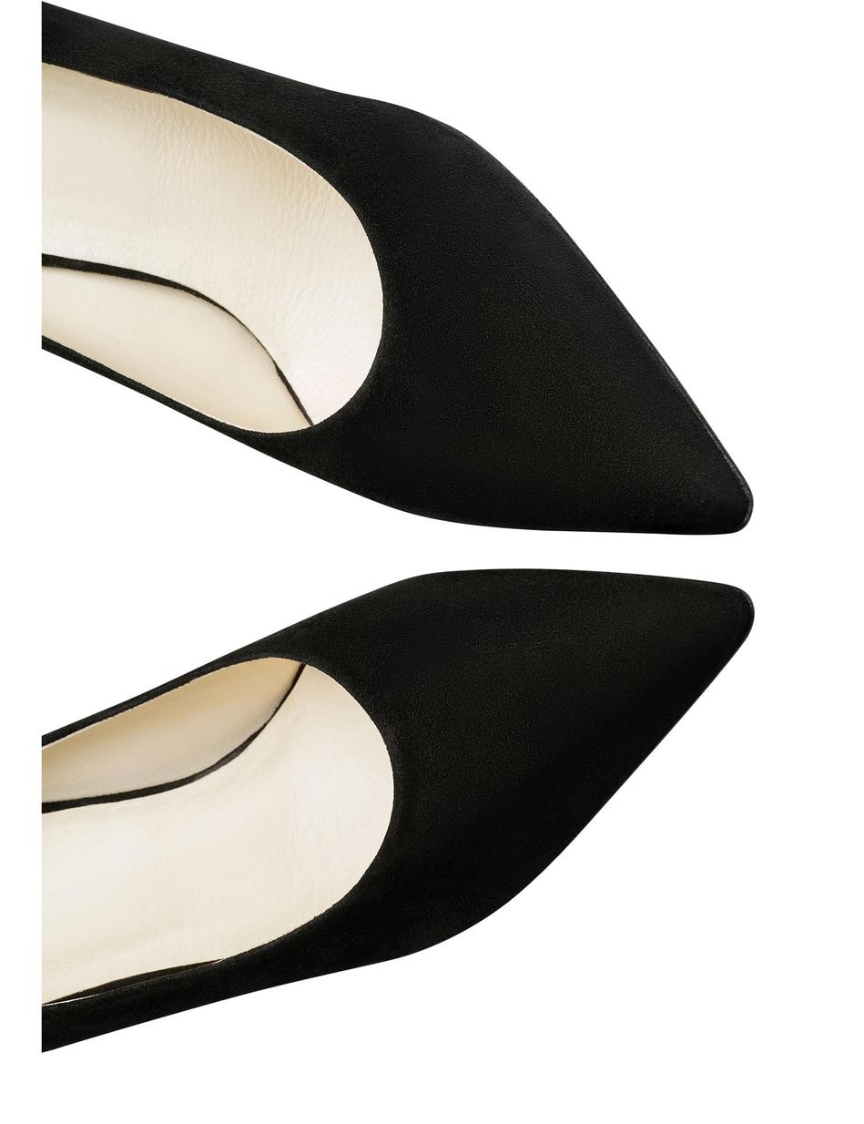 PUMPS EMMA P70