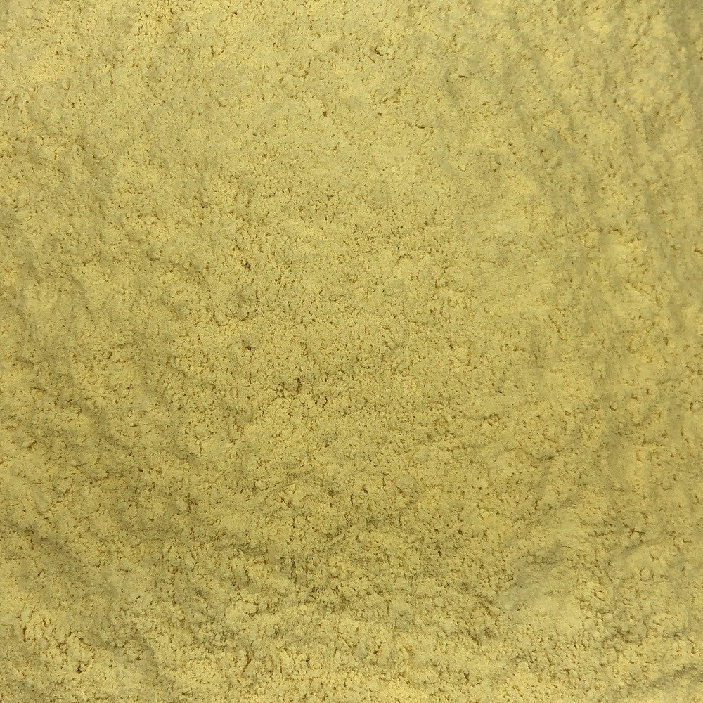 Farine de Pois Chiche Bio en Vrac 1kg Vrac Bio