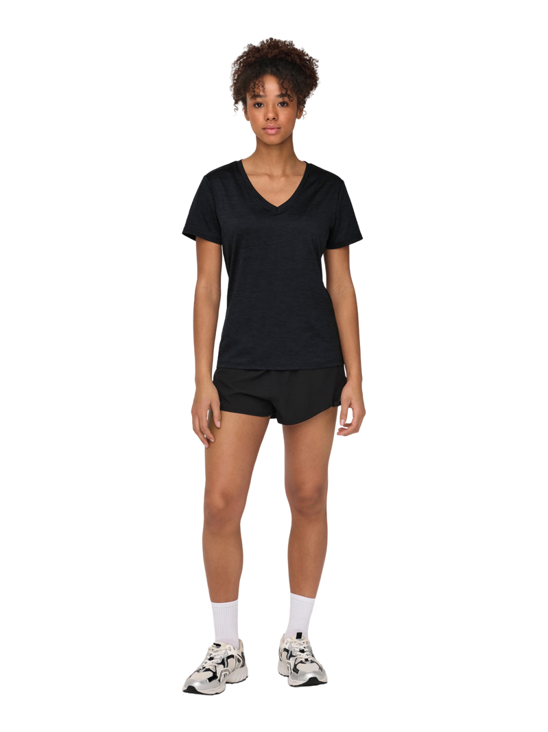 Core Sport T-shirt