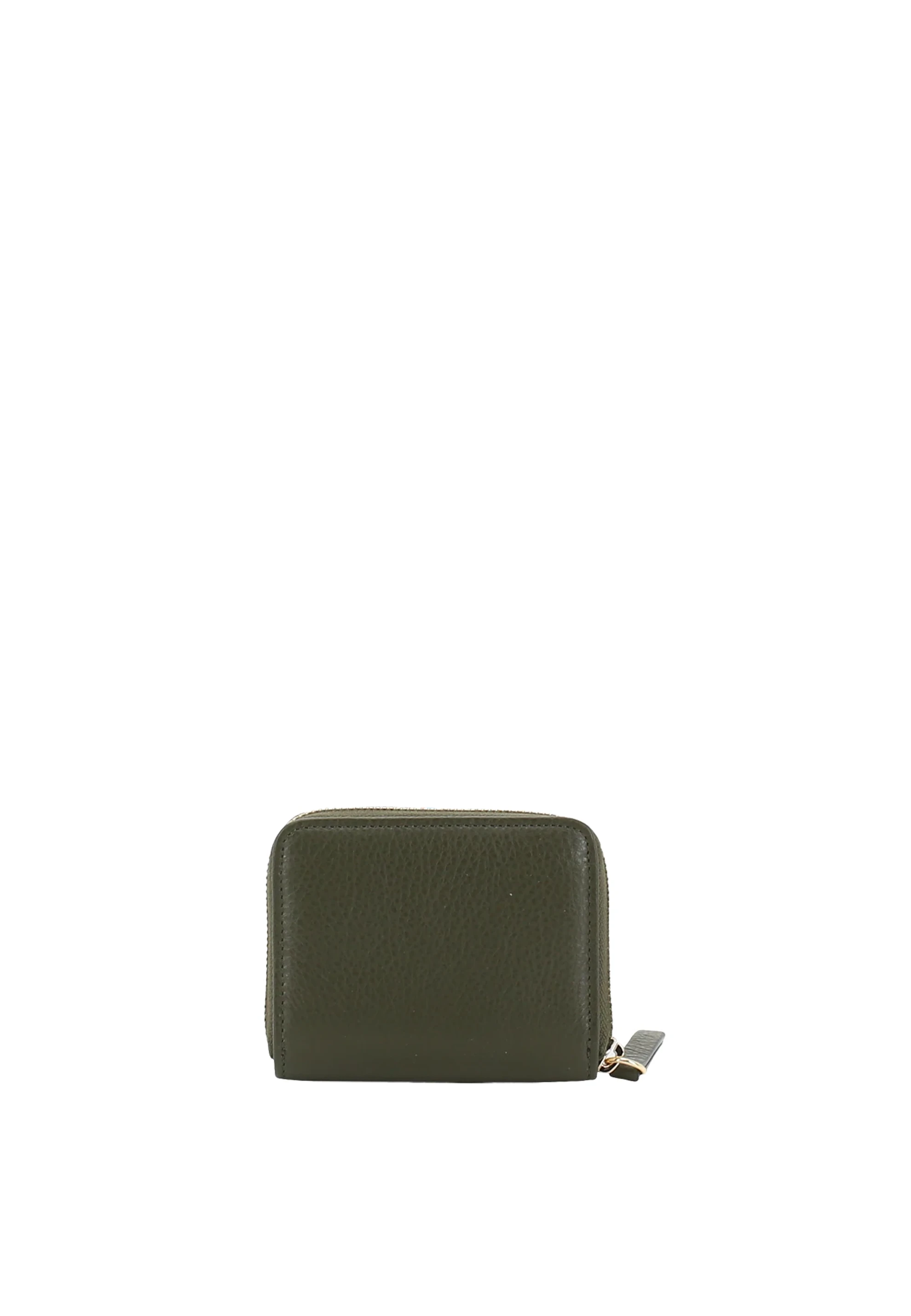 Wallet Leather Dalia Standard