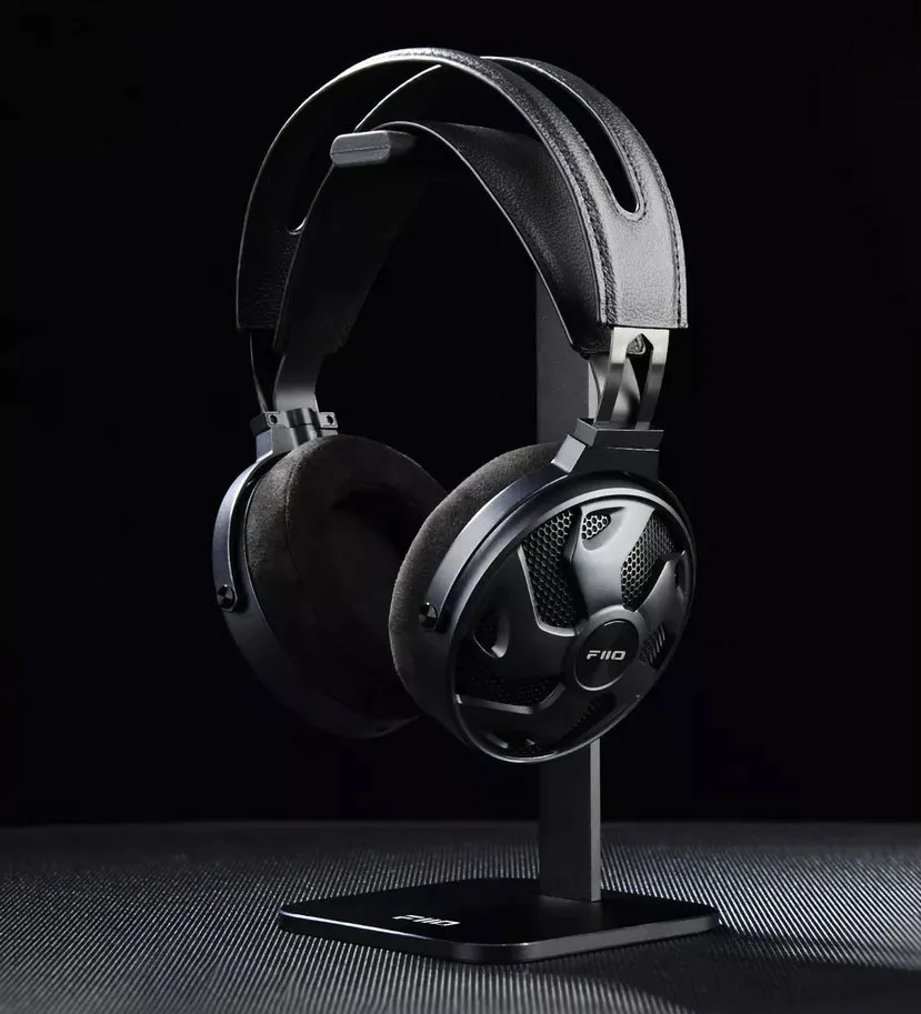 FiiO HS02A Supports de casques