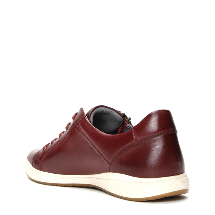 Josef Seibel Caren 12 | BORDEAUX