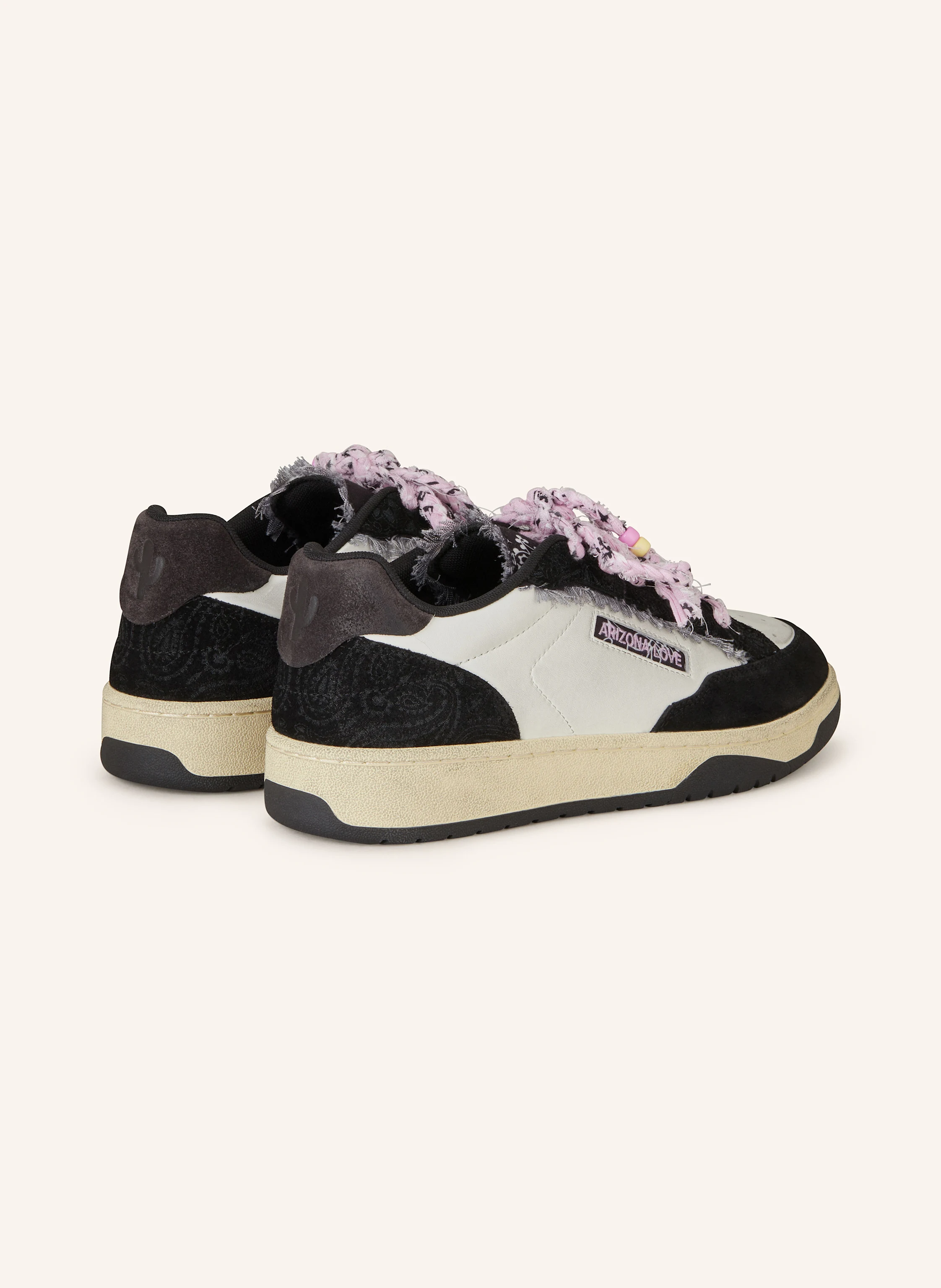 ARIZONA LOVE Sneaker VENICE
