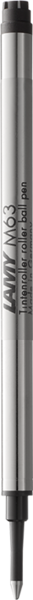 LAMY M 63 Tintenrollermine