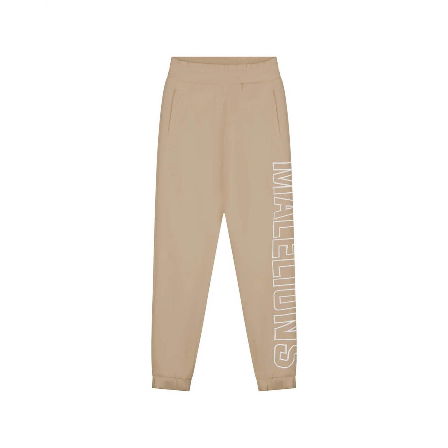 Malelions  Women Kylie Sweatpants