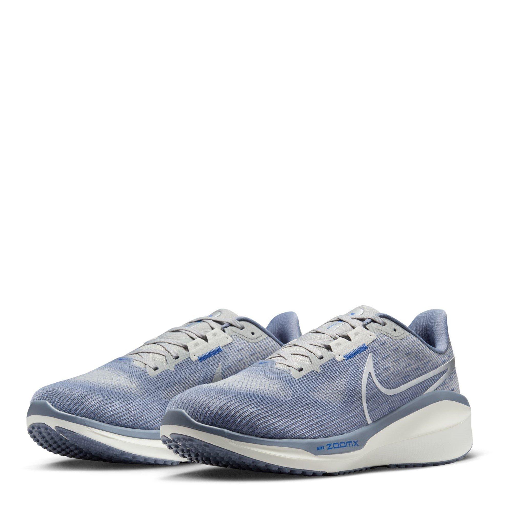 Nike Vomero 17 Mens Road Running Shoes