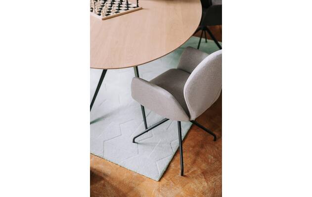 Eettafel Uniek
