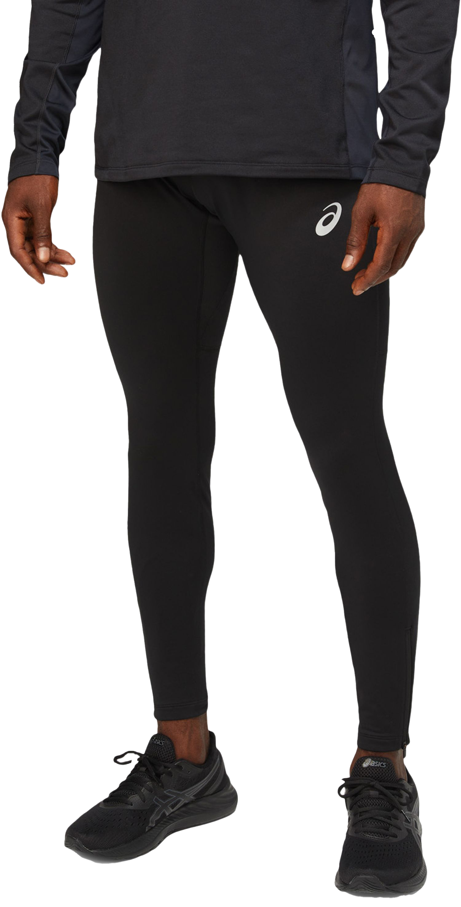 Asics CORE WINTER TIGHT
